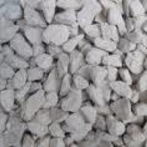 20-4mm Limestone