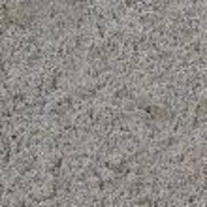 10mm Limestone Dust