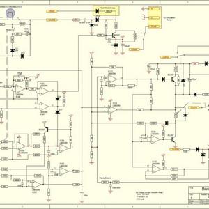 MKII Schematic