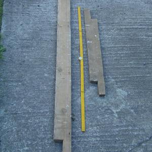 TOE BOARDS 1 (side view).jpg