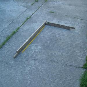 TOE BOARDS 2 (half assembly).jpg