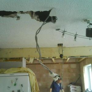 JB or Carrier bag? 1