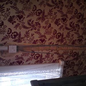 other spark has gone 2