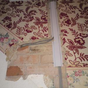 other spark has gone 3