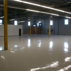 Industrial Coatings|Automotive Coatings-Ultimate L
