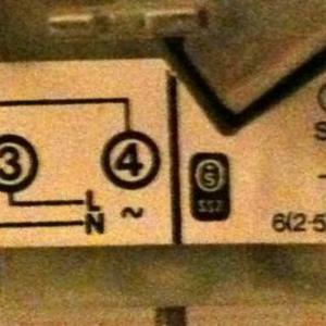 Satchwell wiring diagram