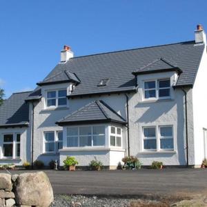 Marley Monarch rooftiles