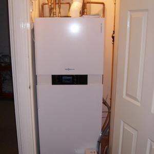 viessmann 222 storage combi
