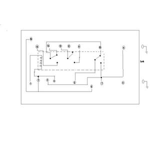 Wiring Diagram (satchwell)