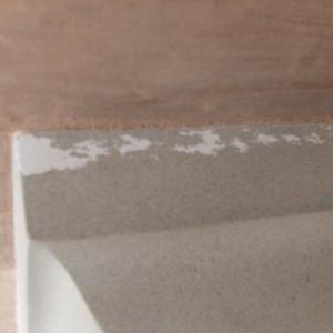 Elgin and Hall surround