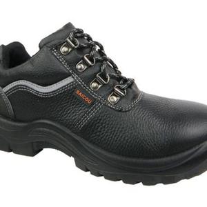 safety boots