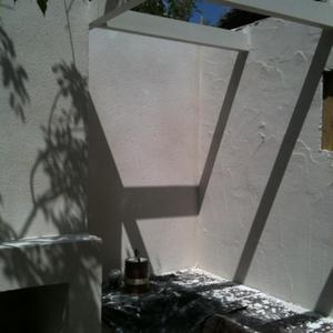 ill try anything once