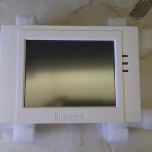 Galaxy TouchCentre RKP