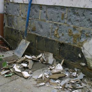 External May 30 2011