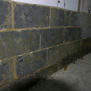 External June 4 2011