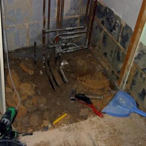 Internal June 8 2011