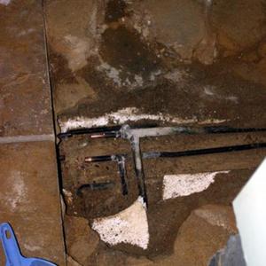 Internal June 8 2011