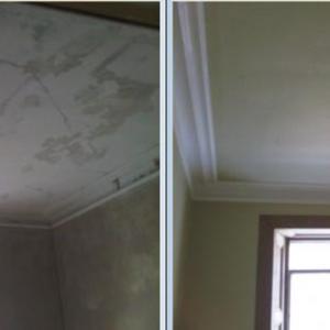 CeilingBeforeandAfter