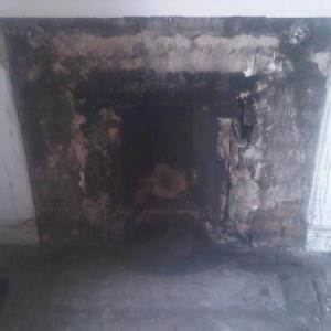 FireOpeningAfterRemoval