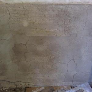 FireplacePutty_1stAttempt