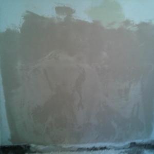 FireplaceJointCement