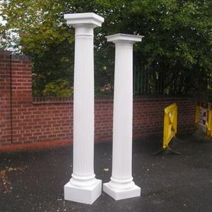 columns