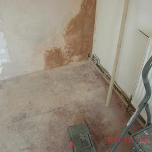 Update to my ex-doorway 1