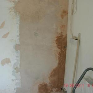 Update to my ex-doorway 2