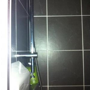 Shower Image 1