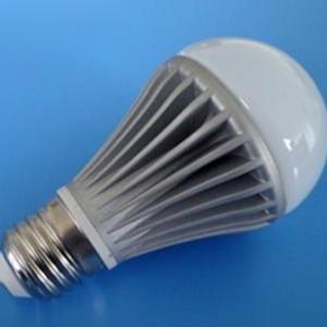 4w led bulb