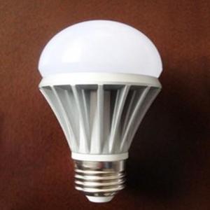 4w led bulb