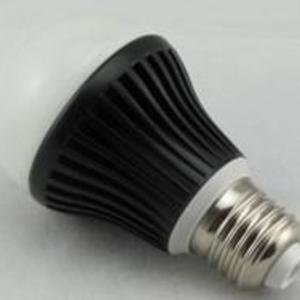 5w led bulb