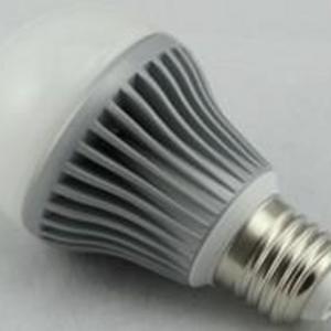 5w led bulb