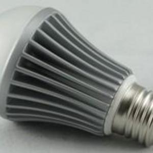 5w led bulb