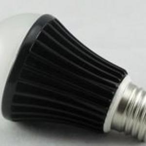 5w led bulb