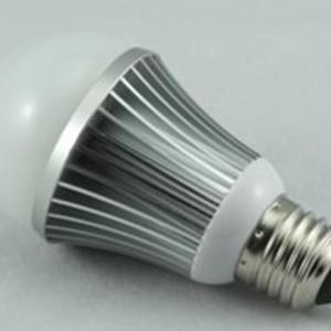 5w led bulb