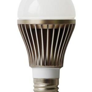 6w led bulb