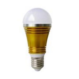 6w led bulb
