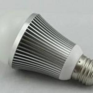 6w led bulb