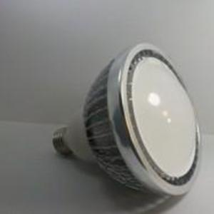 LED 9w par38 Φ120mm