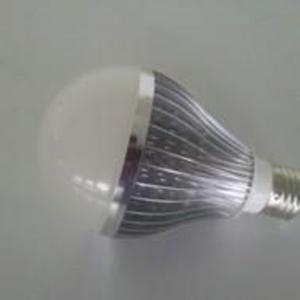 10w LED bulb