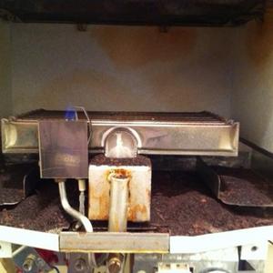 Potterton profile 80e