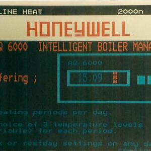 Honeywell