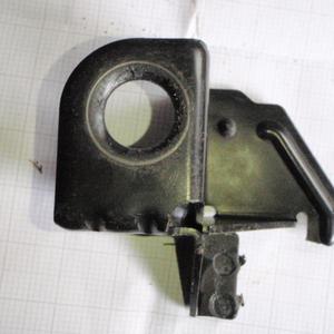 The original Cable Bracket