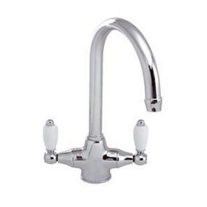 Mixer Tap