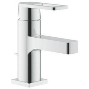 Kitchen Tap
