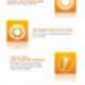 SKG Electric Egg boiler