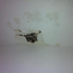 dining room alcove 3