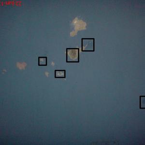 wall opposite to bathroom