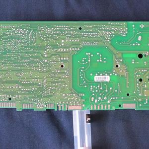worcester r35 pcb